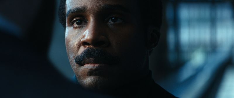 Milchik confronted about verbosity